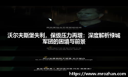 emc易倍体育