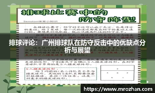 易倍emc体育网页版
