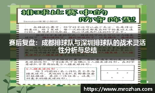 易倍emc体育网页版