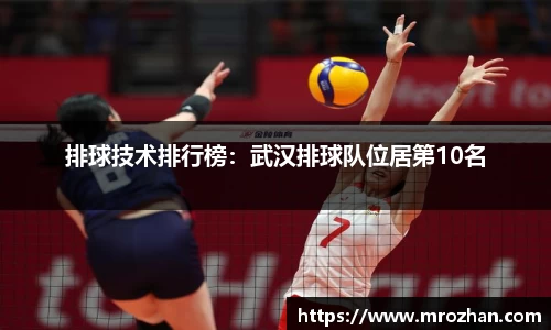 EMC易倍
