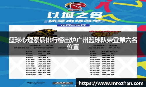 易倍emc体育网页版