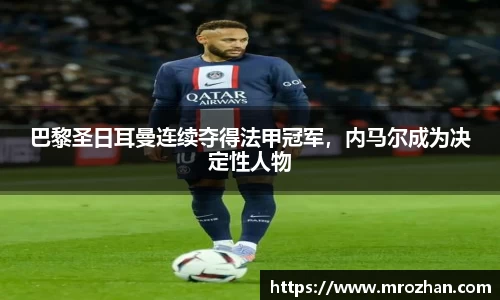 EMC易倍官网