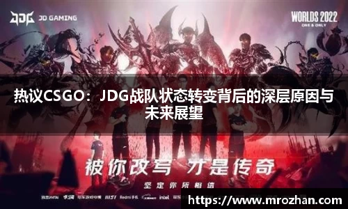 易倍emc体育网页版