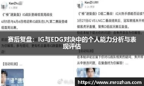 emc易倍体育