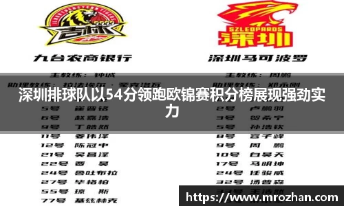 易倍emc体育网页版