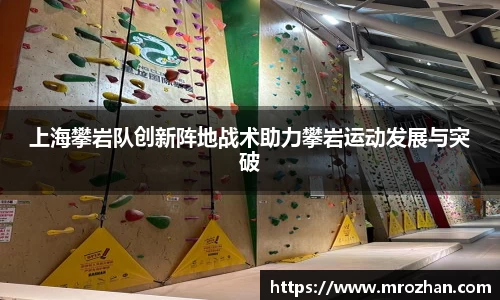EMC易倍
