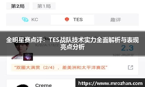 EMC易倍官网