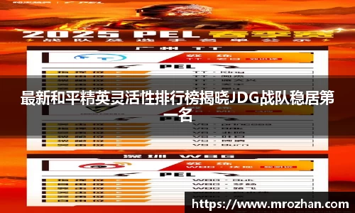 EMC易倍