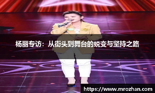 emc易倍体育