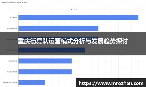 EMC易倍