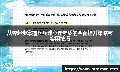EMC易倍官网