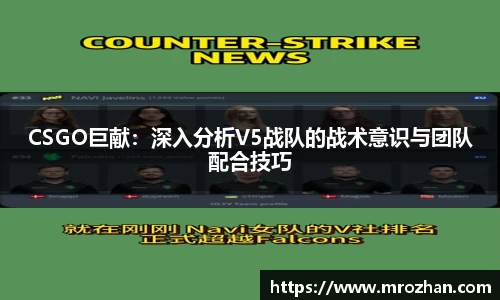 易倍emc体育网页版