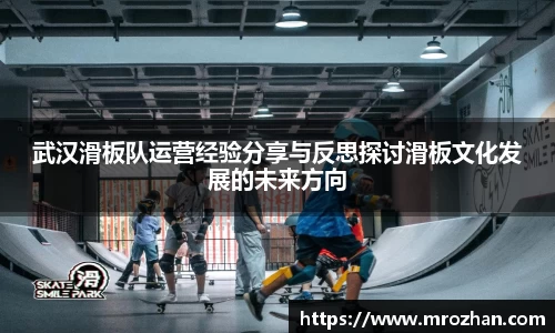 emc易倍体育