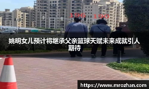 EMC易倍官网