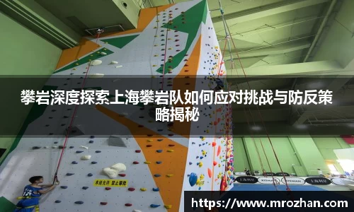 EMC易倍官网
