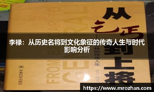 EMC易倍官网