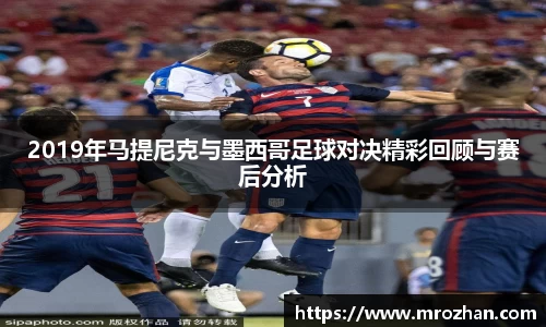 易倍emc体育网页版