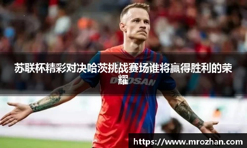 EMC易倍