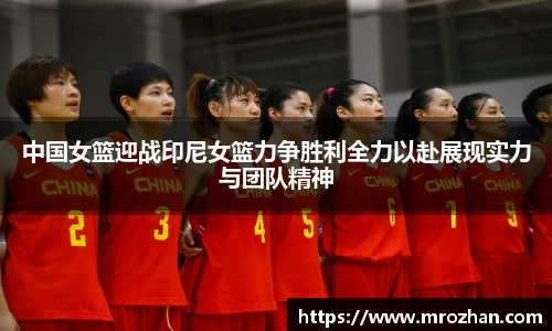 易倍emc体育网页版