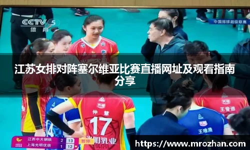EMC易倍官网