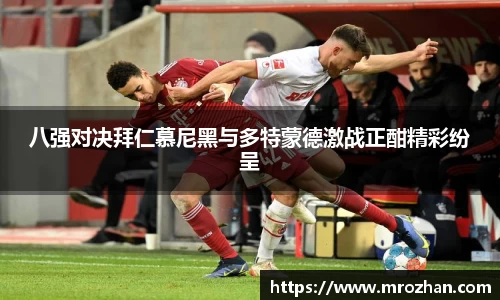 EMC易倍