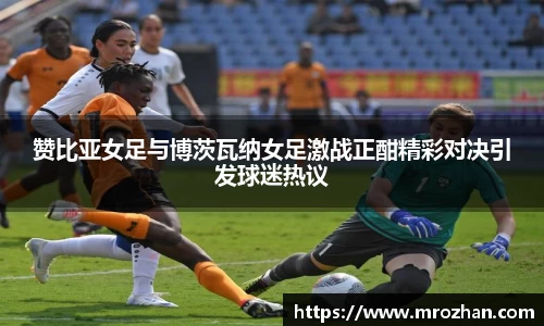 EMC易倍官网