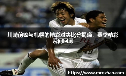 易倍emc体育网页版