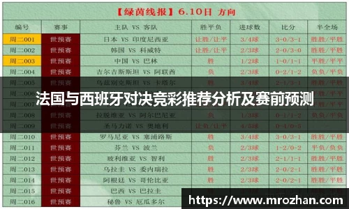 emc易倍体育