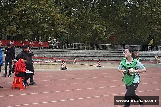 知道EMC易倍