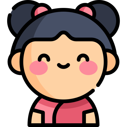 郑风勤